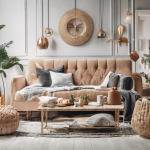 Как найти скидочные коды на товары для дома