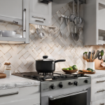 5 лучших промокодов на посуду для вашей кухни