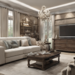 Топ акций на мебель для вашего дома