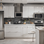 Как использовать промокоды для скидок на бытовую технику