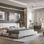 Интересные предложения на товары для уюта вашего дома